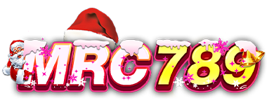 logo by mrc789